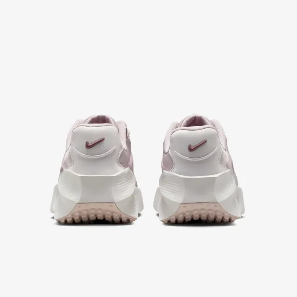 Nike NK WMNS STYLE RESPONSE Y3K 