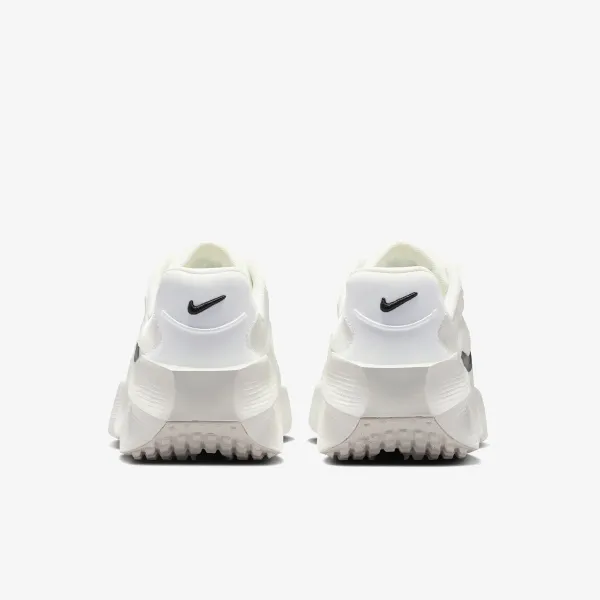 Nike NK WMNS STYLE RESPONSE Y3K 