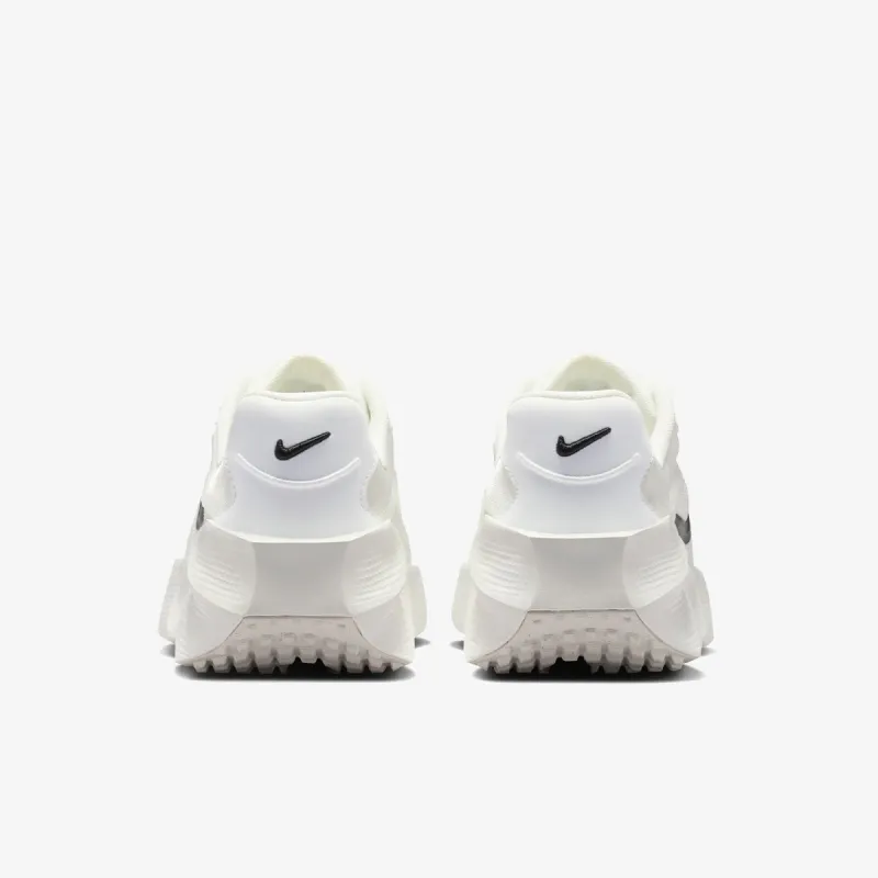 Nike NK WMNS STYLE RESPONSE Y3K 