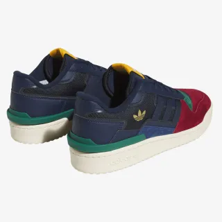 Adidas FORUM EXHIBIT LOW 2 