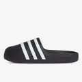 Adidas adiFOM adilette 