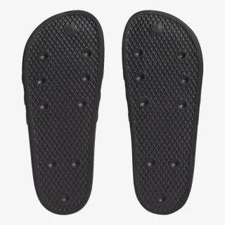 Adidas adiFOM adilette 