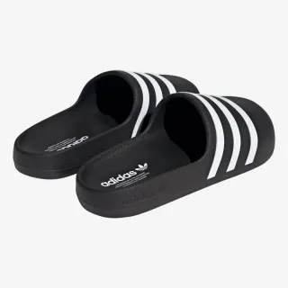 Adidas adiFOM adilette 
