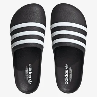 Adidas adiFOM adilette 