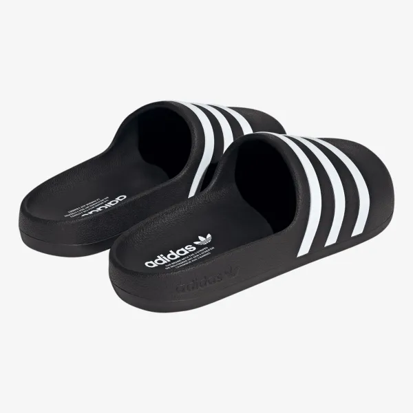 Adidas adiFOM adilette 