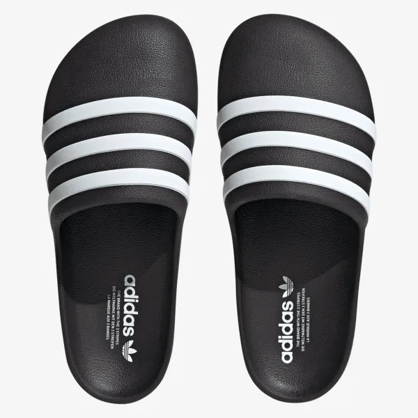 Adidas adiFOM adilette 