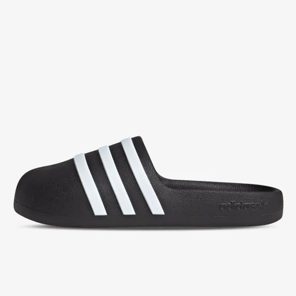Adidas adiFOM adilette 