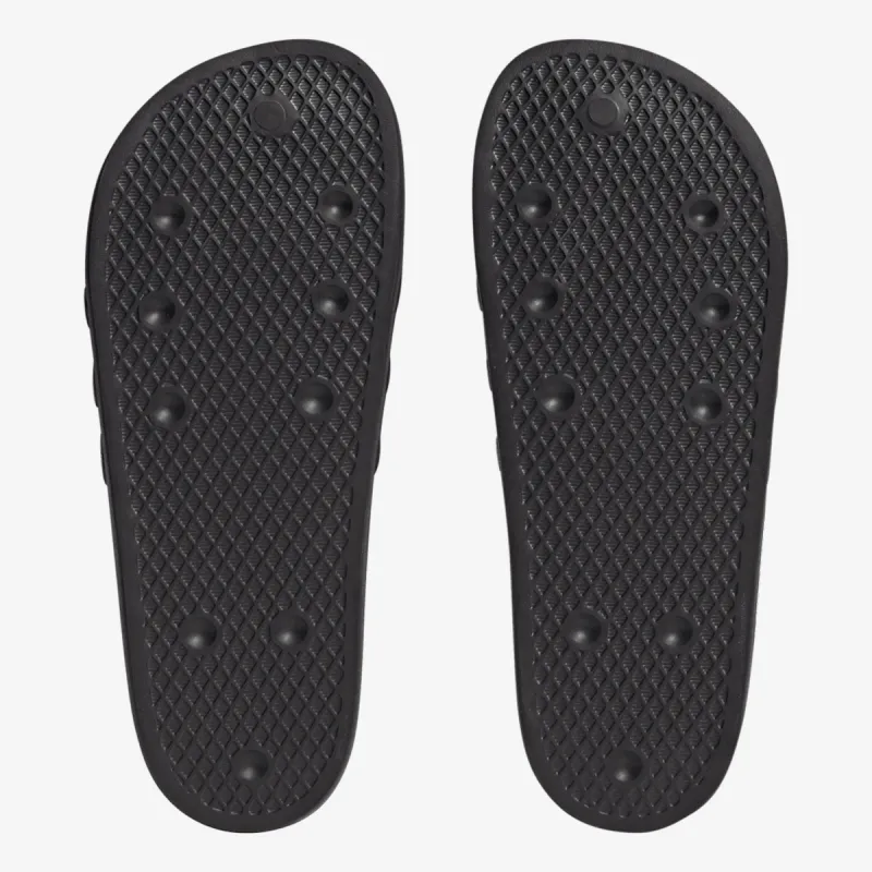 Adidas adiFOM adilette 