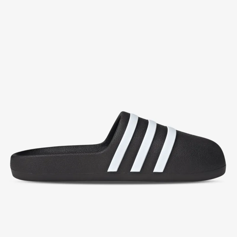 Adidas adiFOM adilette 