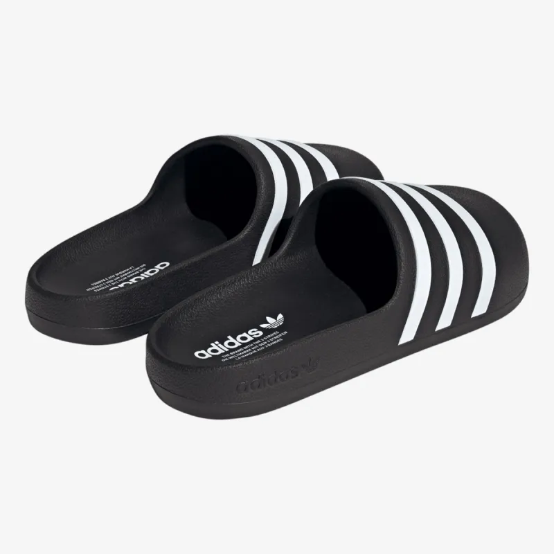 Adidas adiFOM adilette 