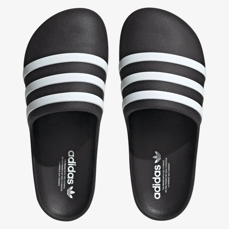 Adidas adiFOM adilette 