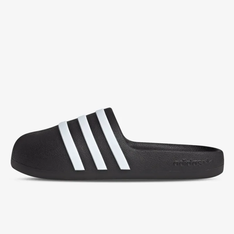 Adidas adiFOM adilette 