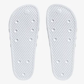 Adidas adiFOM adilette 