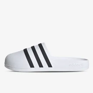Adidas adiFOM adilette 