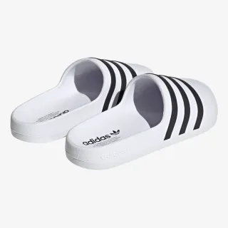 Adidas adiFOM adilette 