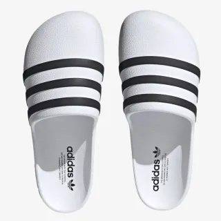 Adidas adiFOM adilette 