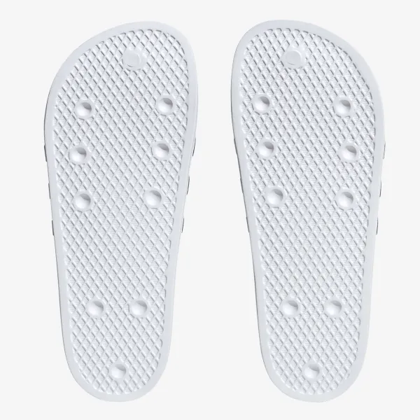 Adidas adiFOM adilette 