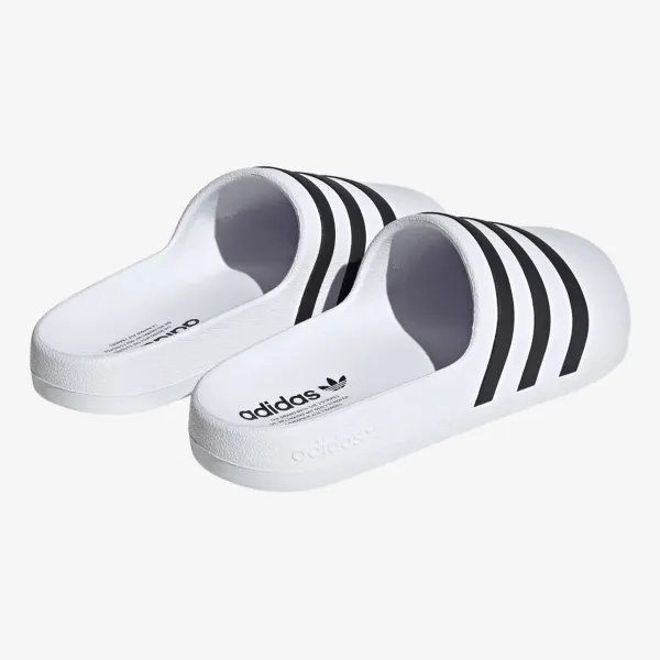 Adidas adiFOM adilette 