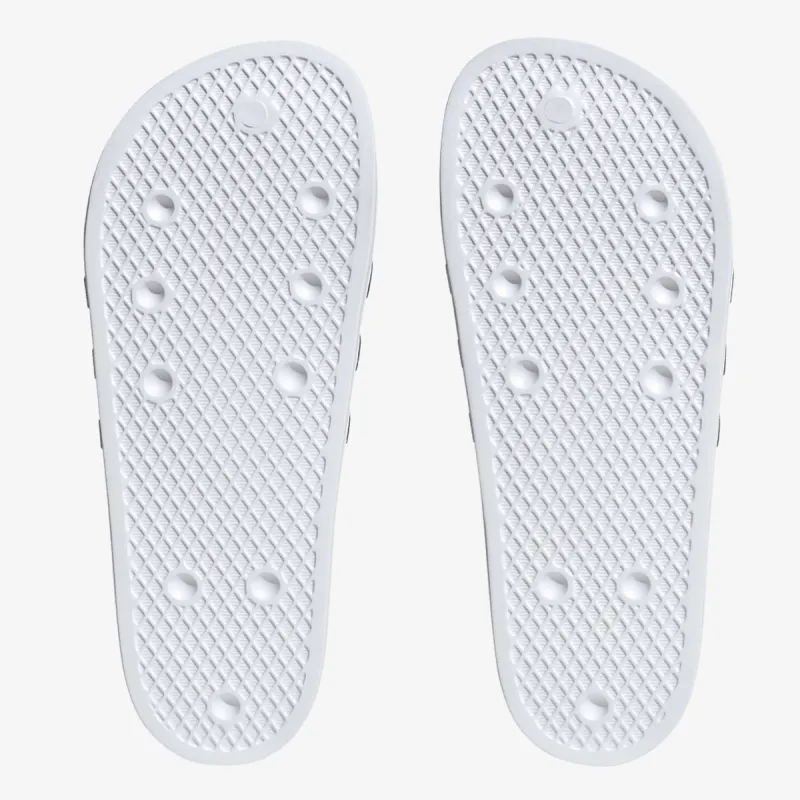 Adidas adiFOM adilette 