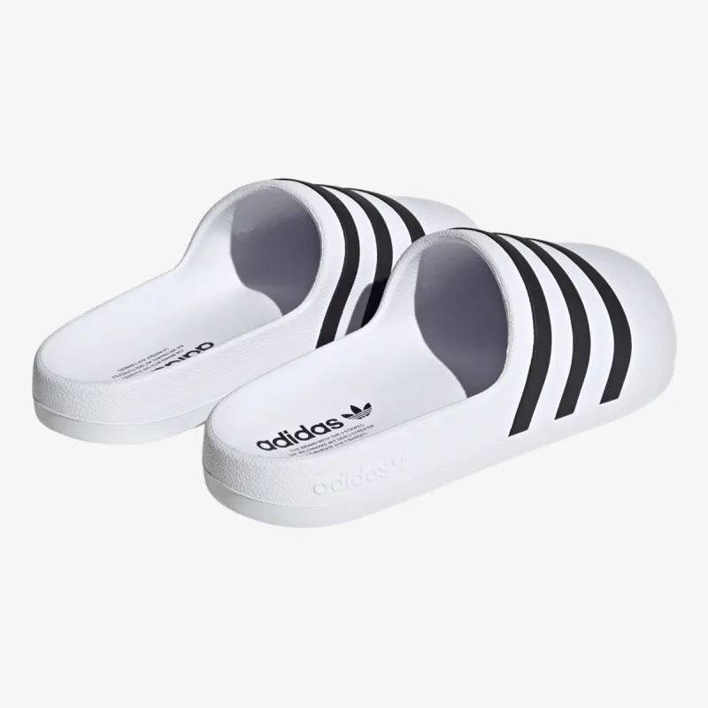 Adidas adiFOM adilette 