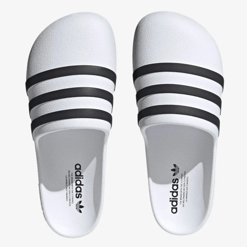 Adidas adiFOM adilette 
