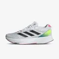 Adidas ADIZERO SL W 