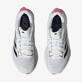 Adidas ADIZERO SL W 