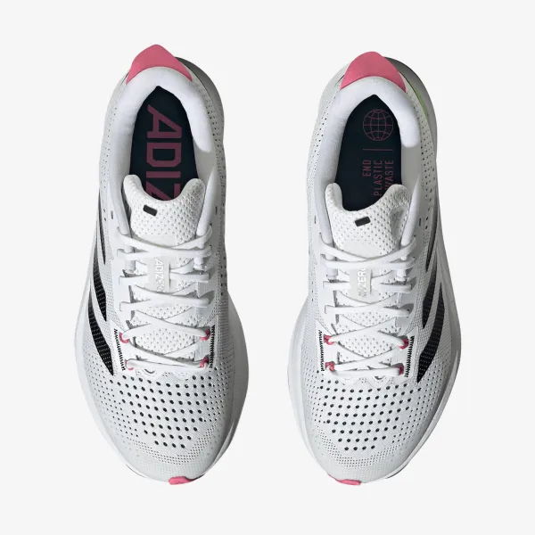 Adidas ADIZERO SL W 