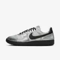 Nike Field General 