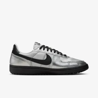 Nike Field General 