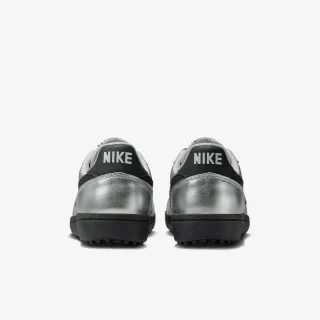 Nike Field General 