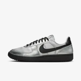 Nike Field General 