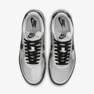 Nike Field General 