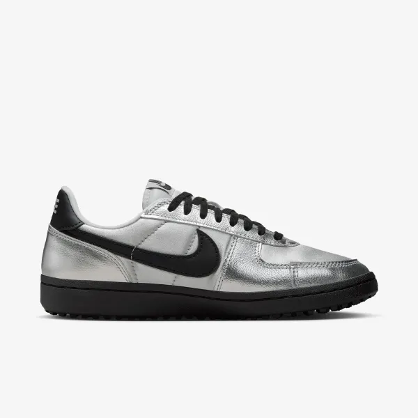 Nike Field General 