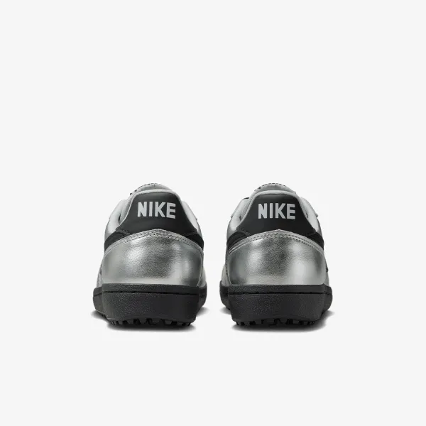 Nike Field General 