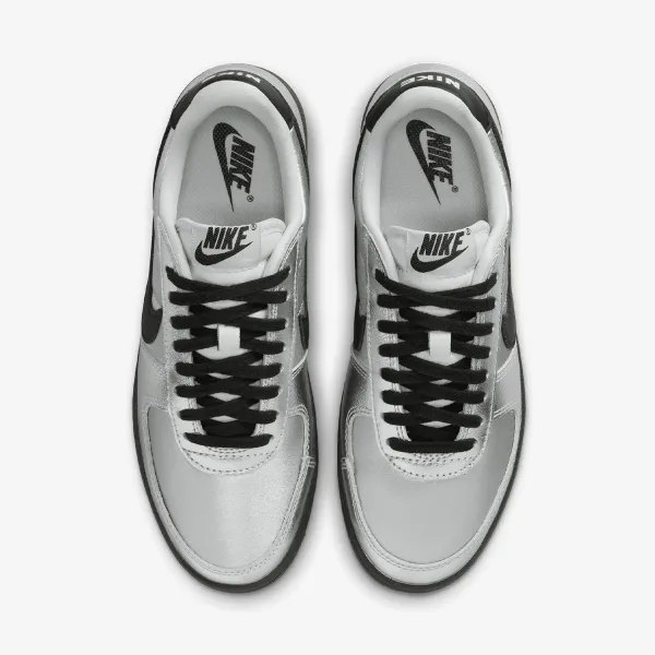 Nike Field General 