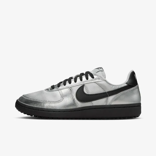 Nike Field General 