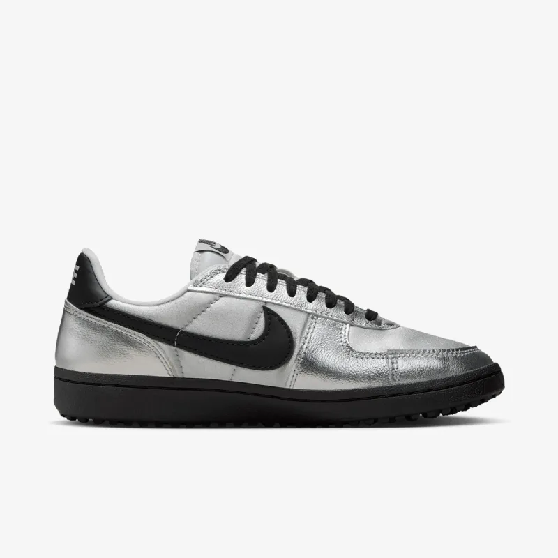 Nike Field General 