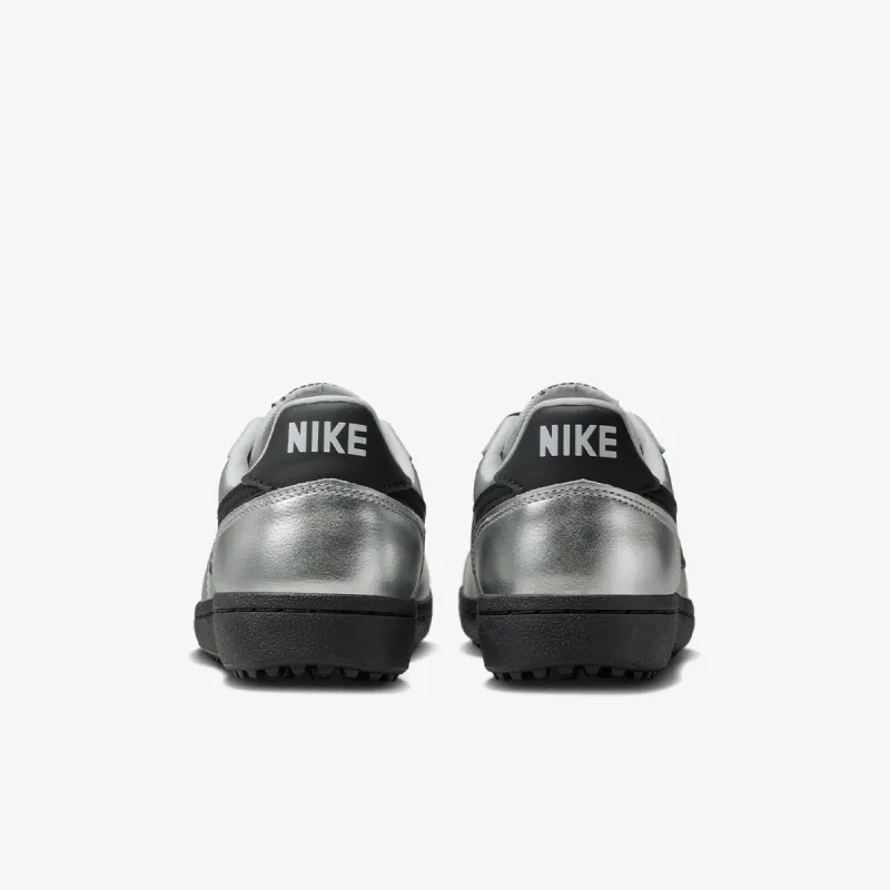 Nike Field General 