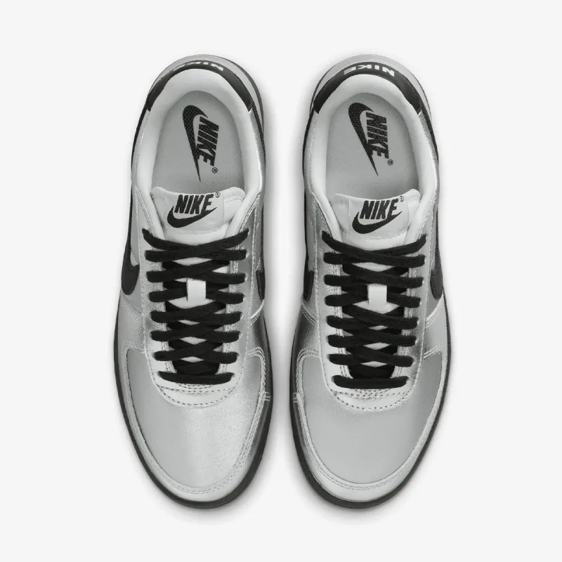 Nike Field General 