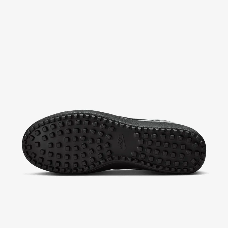 Nike Field General 