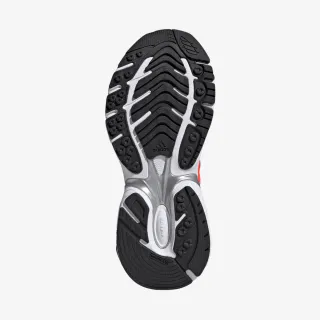 adidas ADISTAR XLG 2.0 