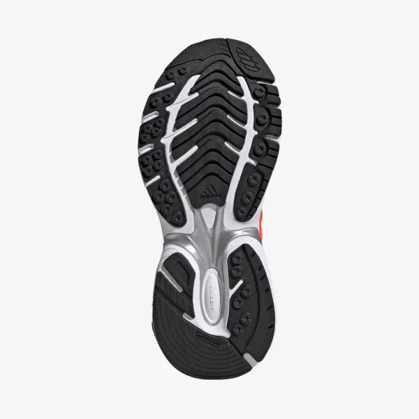 adidas ADISTAR XLG 2.0 