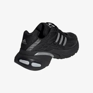 adidas Adistar 