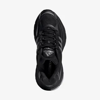 adidas Adistar 