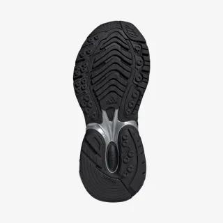 adidas Adistar 