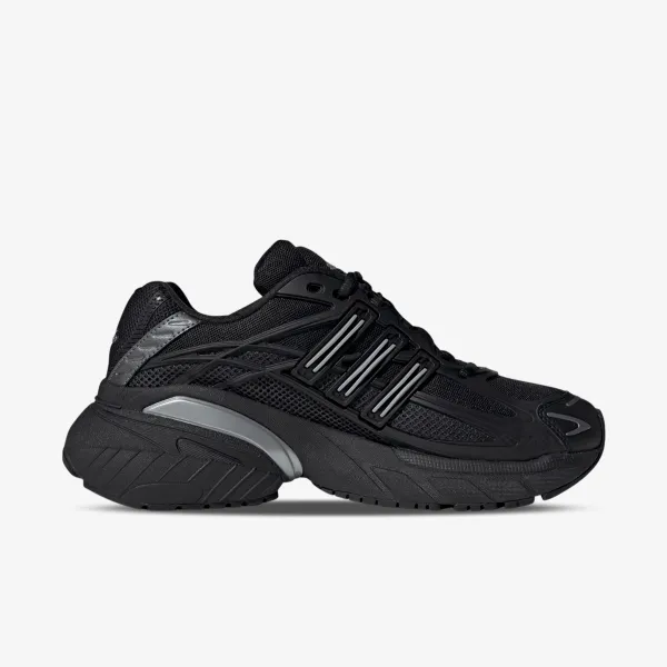 adidas Adistar 