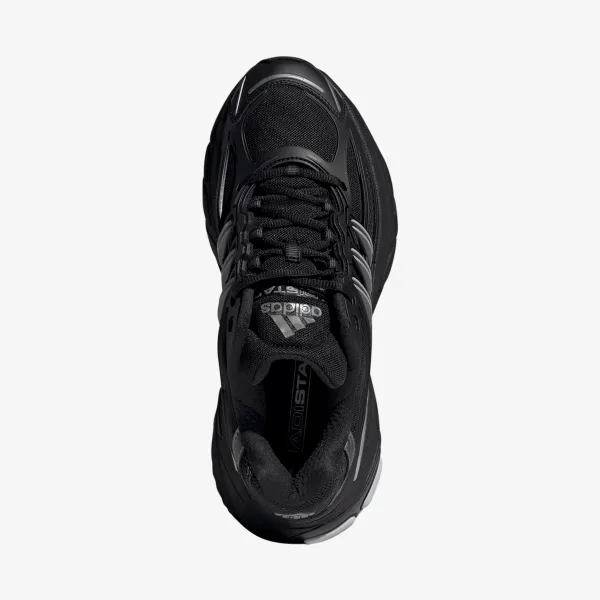 adidas Adistar 