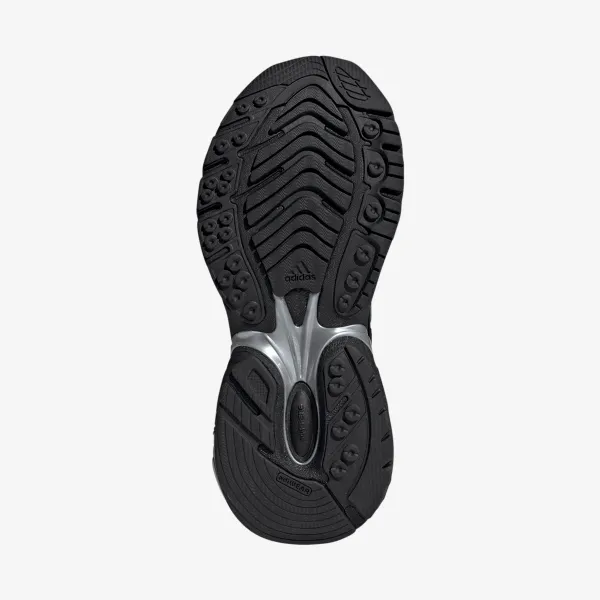 adidas Adistar 