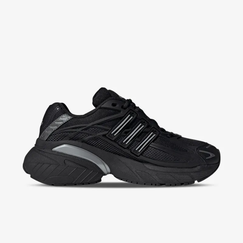 adidas Adistar 